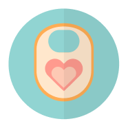 Joyful Adventure Child Care Icon_3